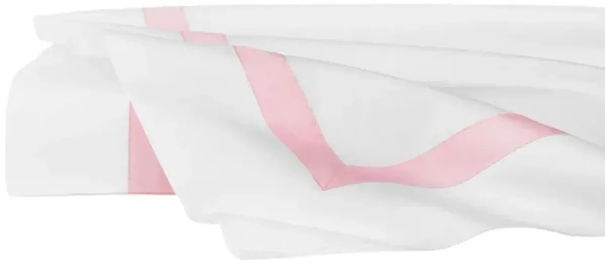 Estate Flat Sheet Collection