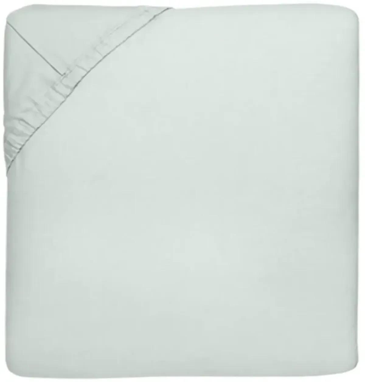 Celeste Fitted Sheet Collection