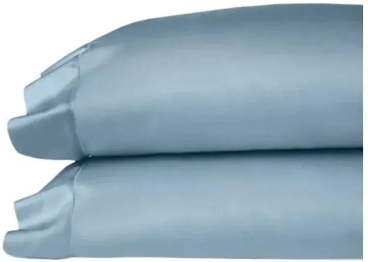 Fiona Pillow Case Collection - SFERRA