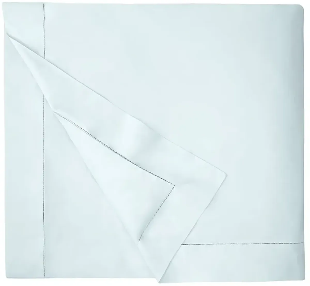 Celeste Duvet Collection - SFERRA - Blue