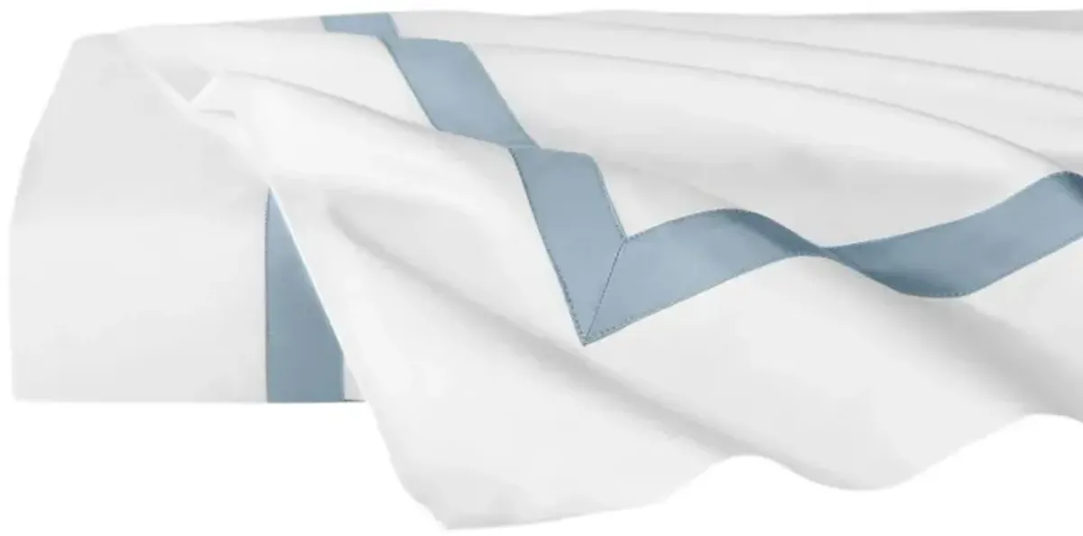 Estate Flat Sheet Collection