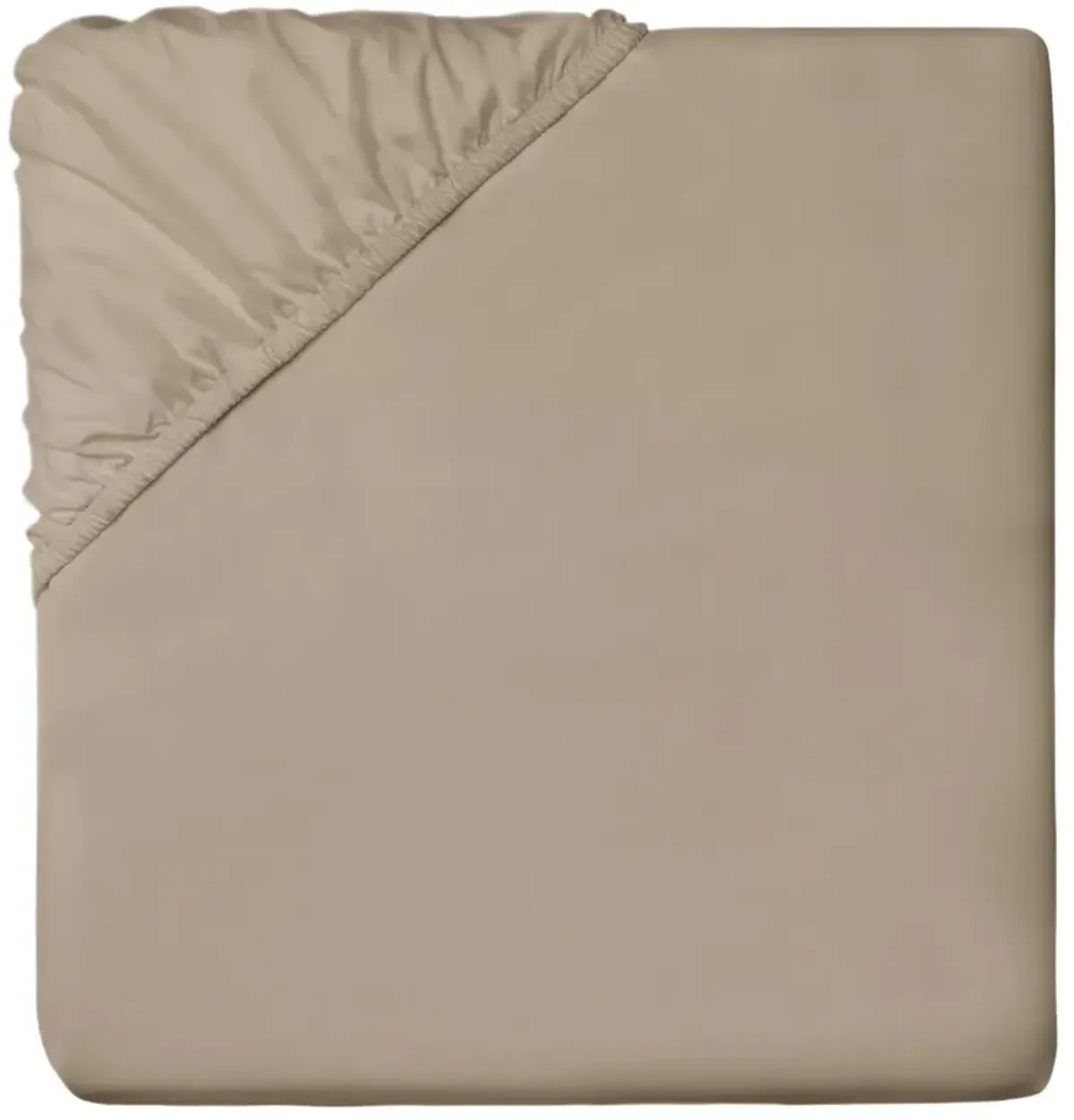 Celeste Fitted Sheet Collection