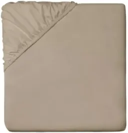 Gray color