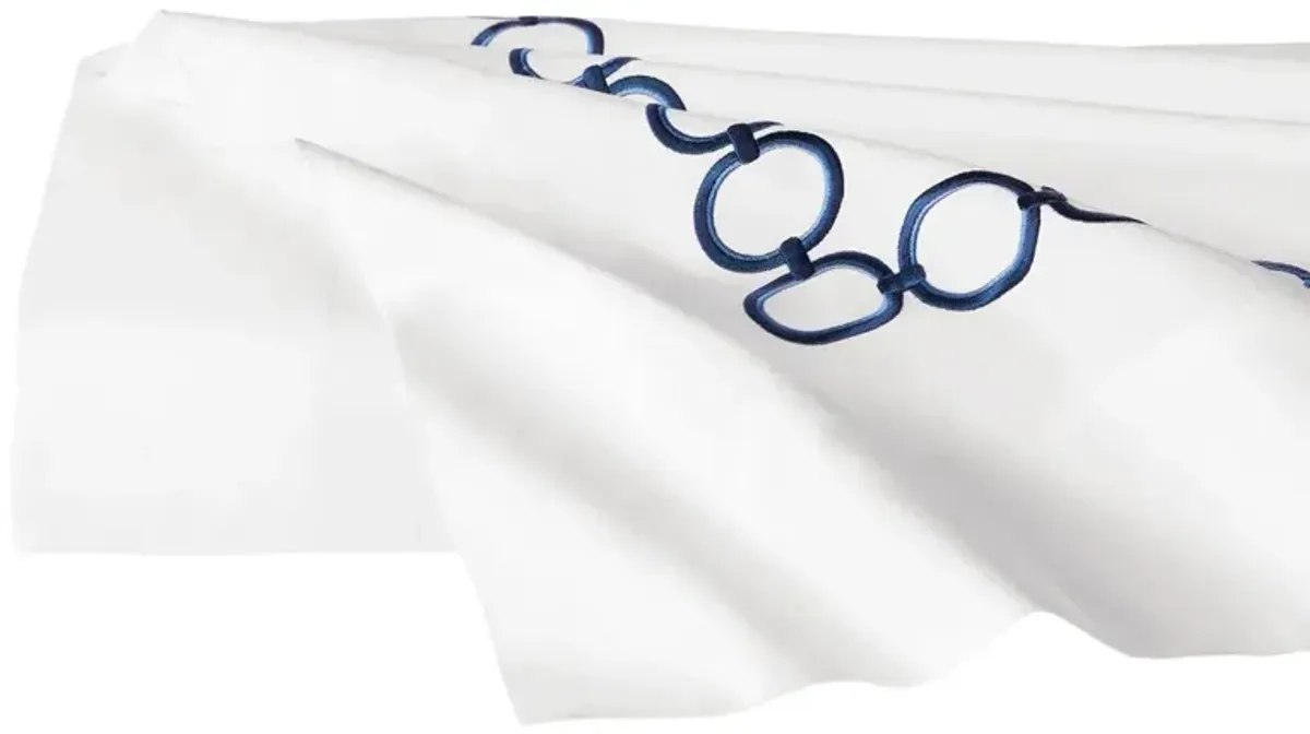 Catena Flat Sheet Collection