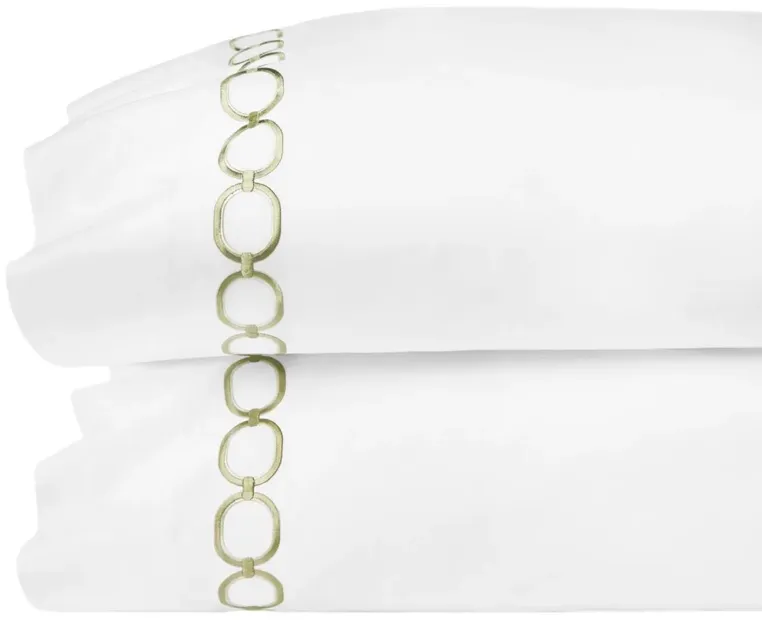 Catena Pillow Case Collection
