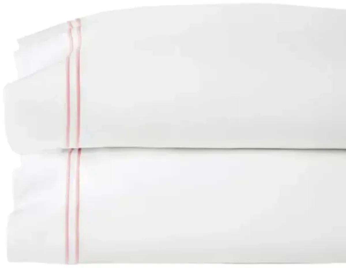 Grande Hotel Pillow Case Collection - SFERRA