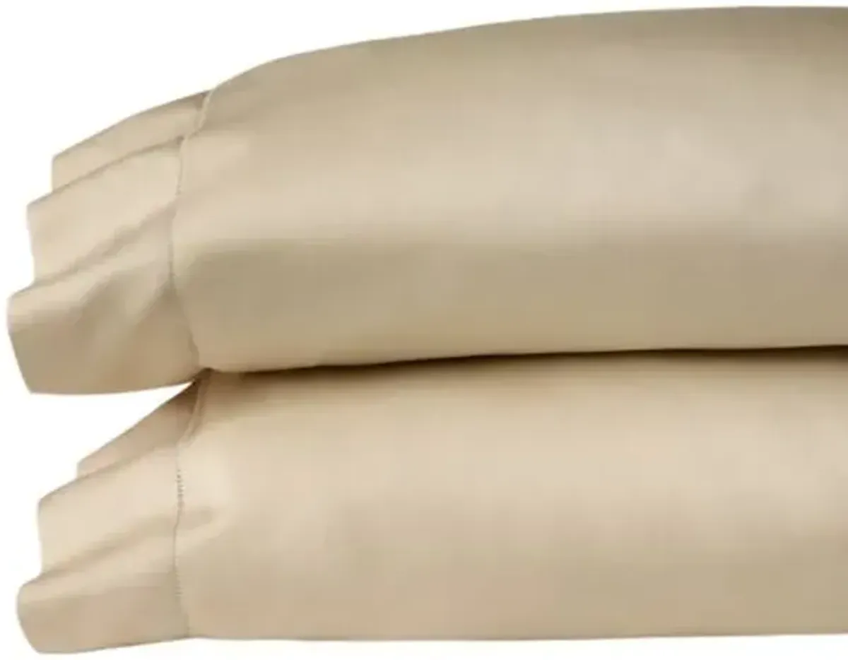 Fiona Pillow Case Collection - SFERRA