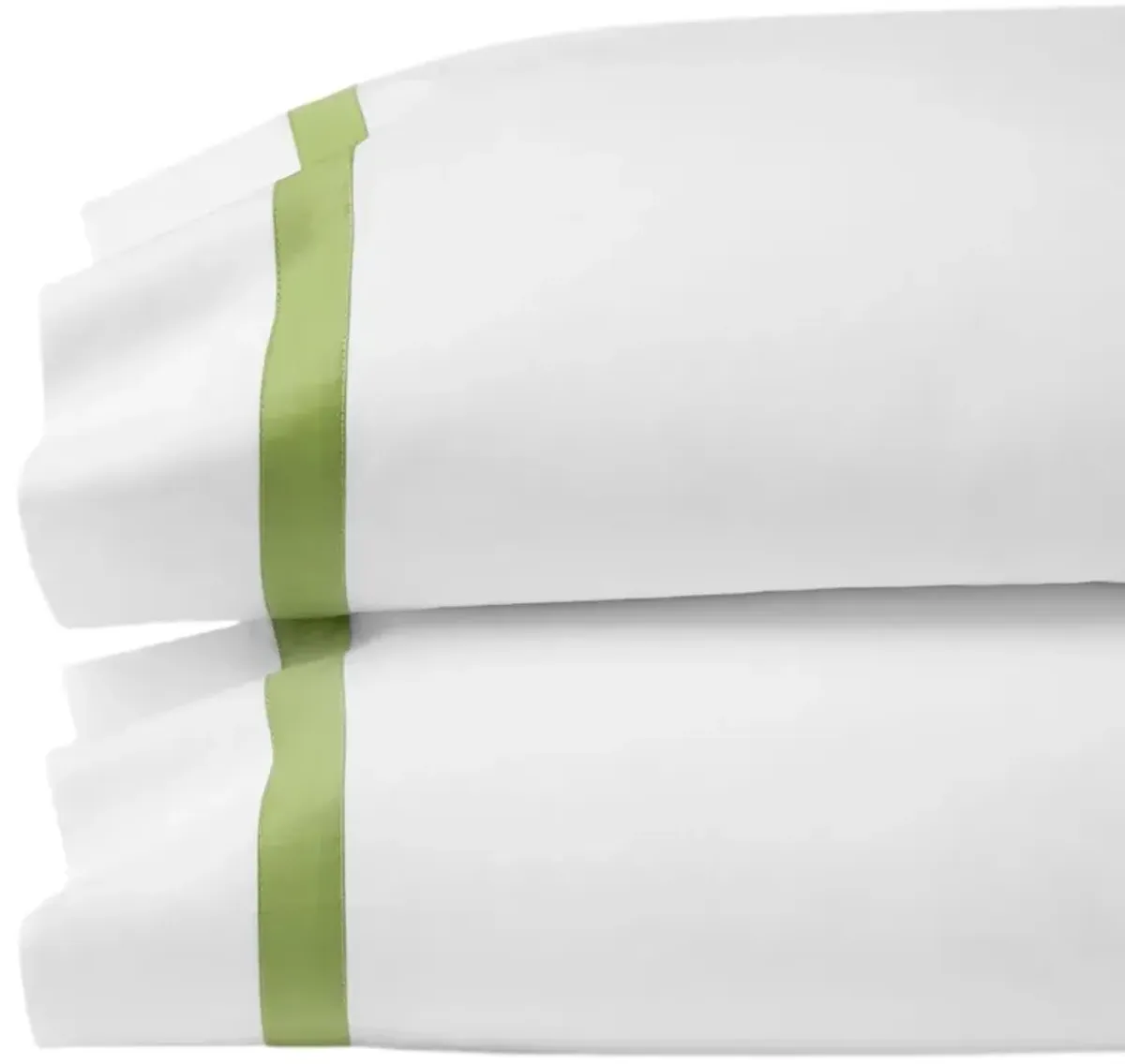Estate Pillow Case Collection - SFERRA