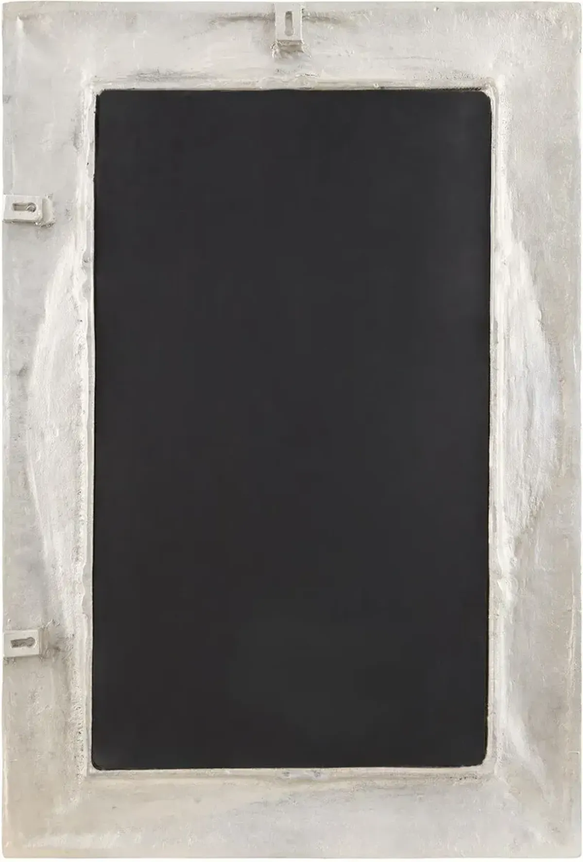 Sirus Faceted Wall Mirror