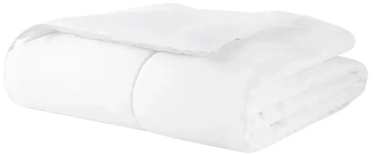 Alternative Down Duvet