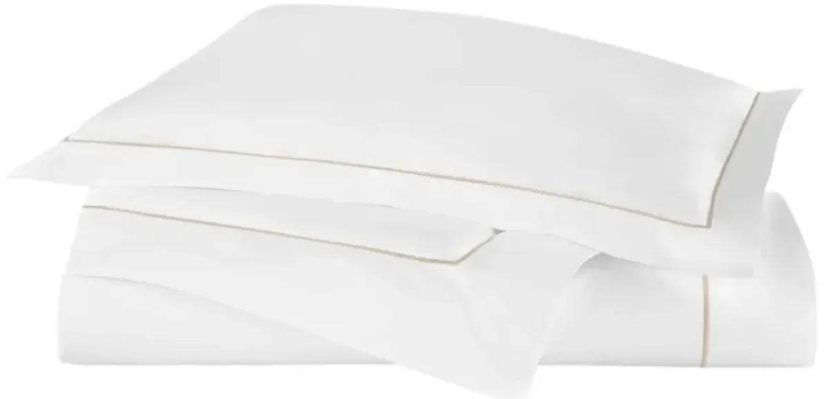 Soprano II Sateen Duvet