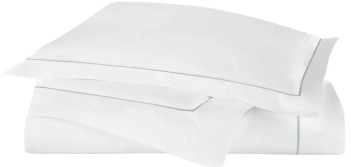 Soprano II Sateen Duvet