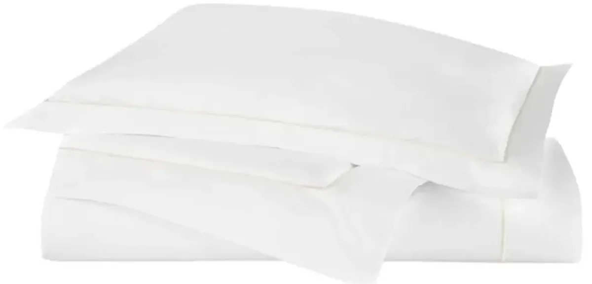 Soprano II Sateen Duvet