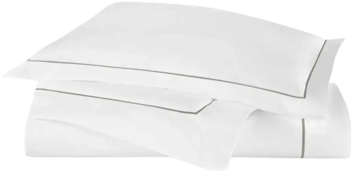 Soprano II Sateen Duvet