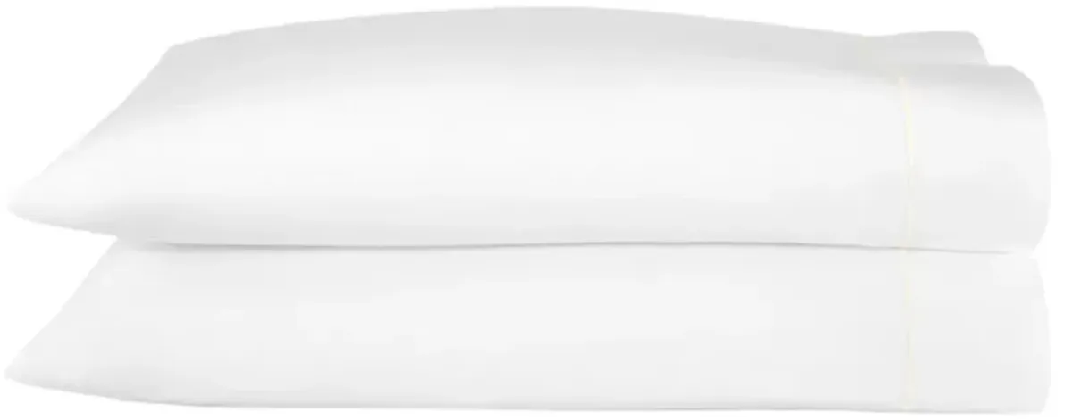 S/2 Soprano II Sateen Pillowcases