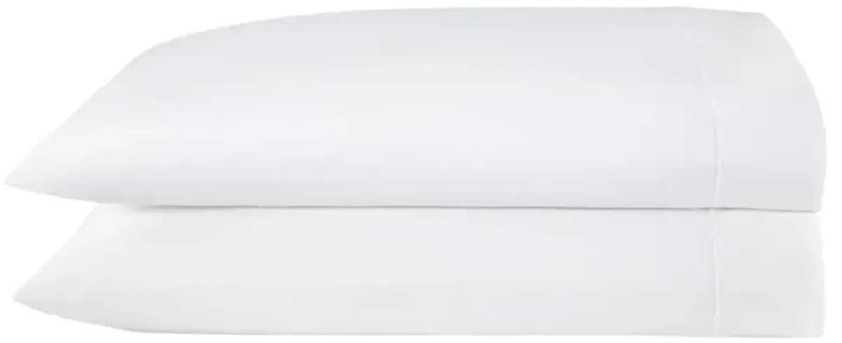 S/2 Soprano II Sateen Pillowcases