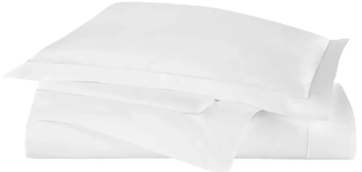 Soprano II Sateen Duvet
