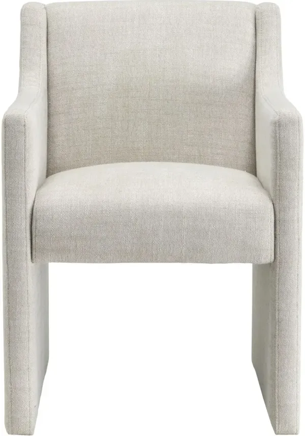 Indrik Dining Arm Chair