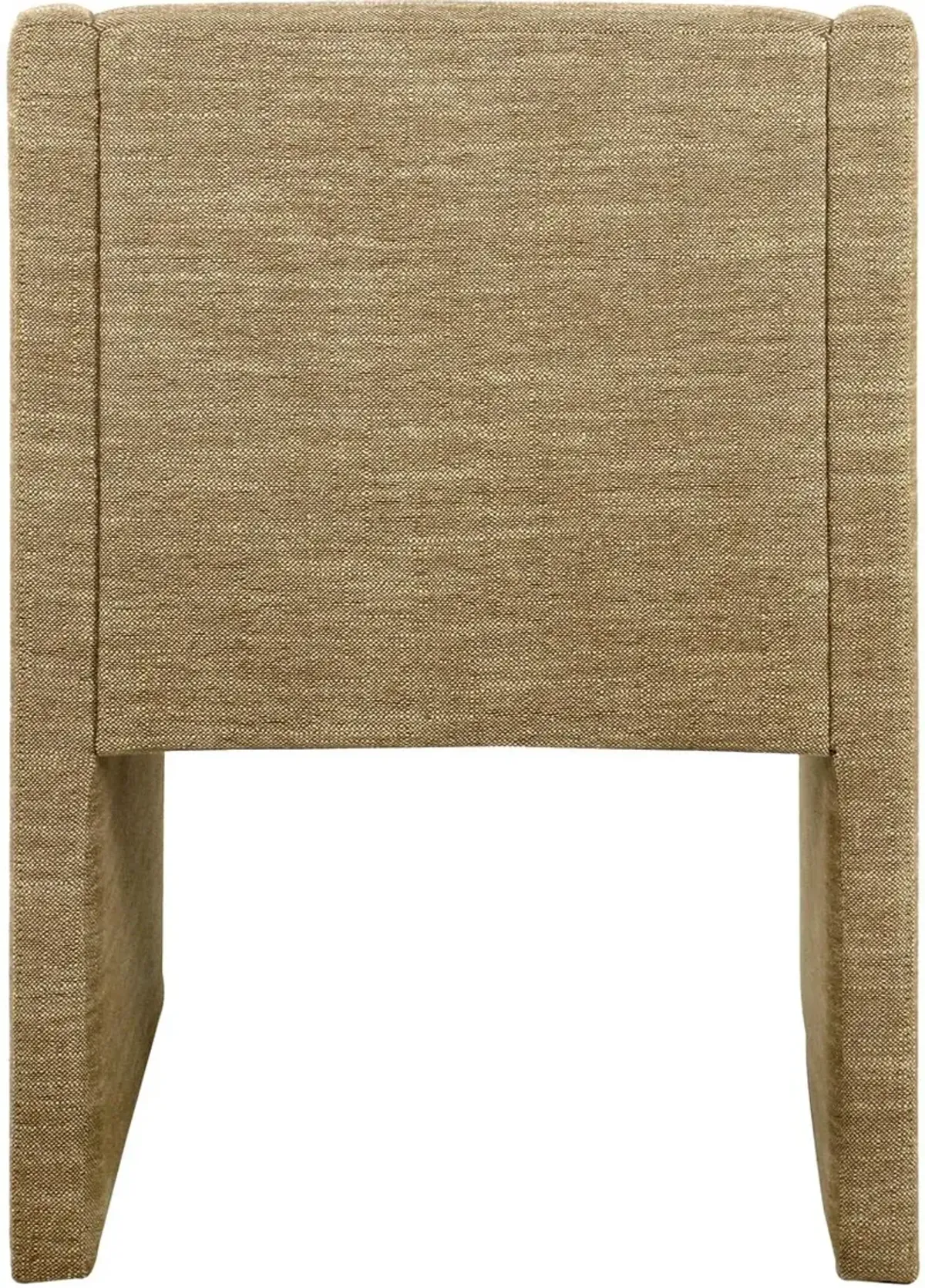 Indrik Dining Arm Chair