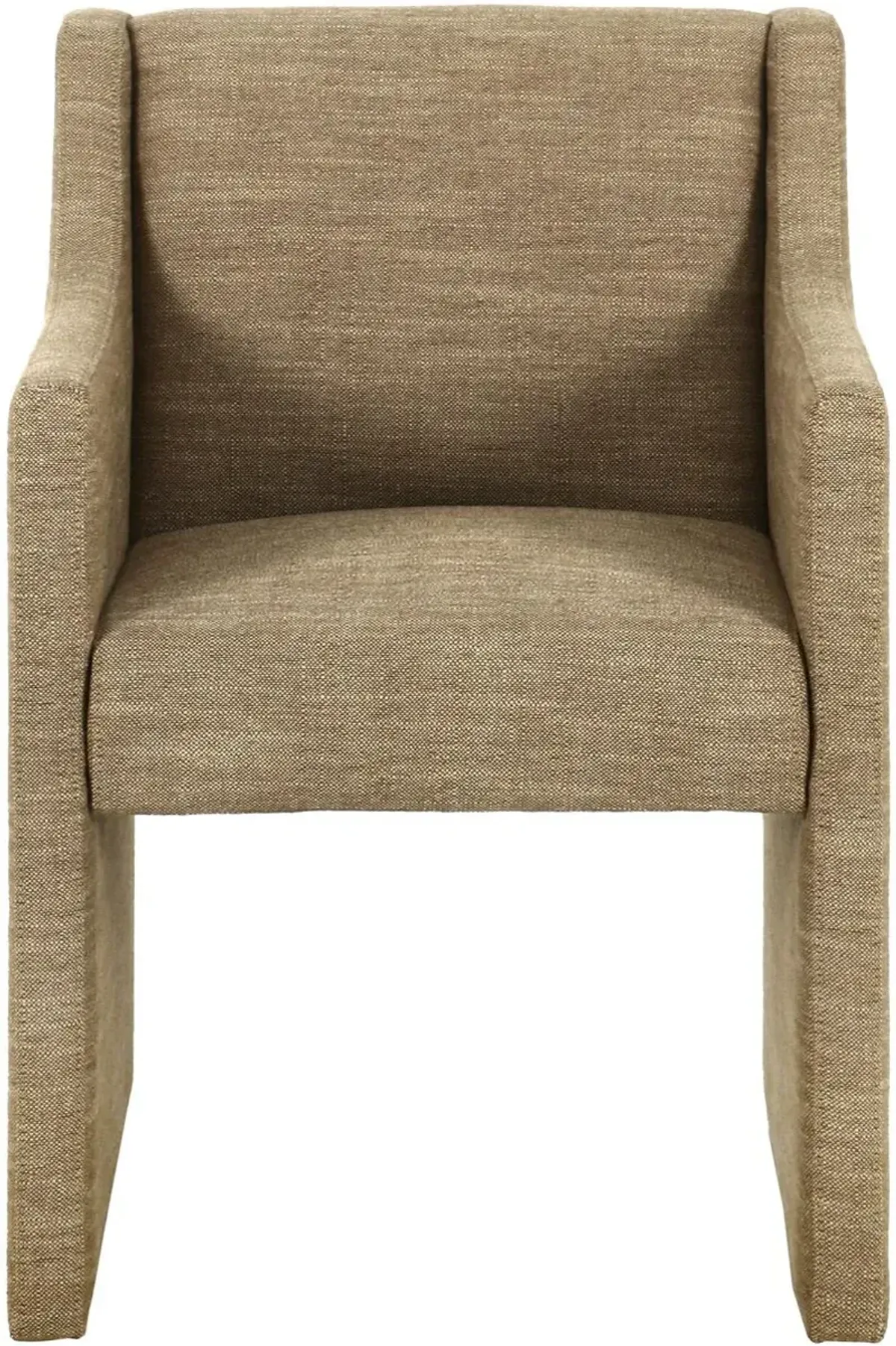 Indrik Dining Arm Chair