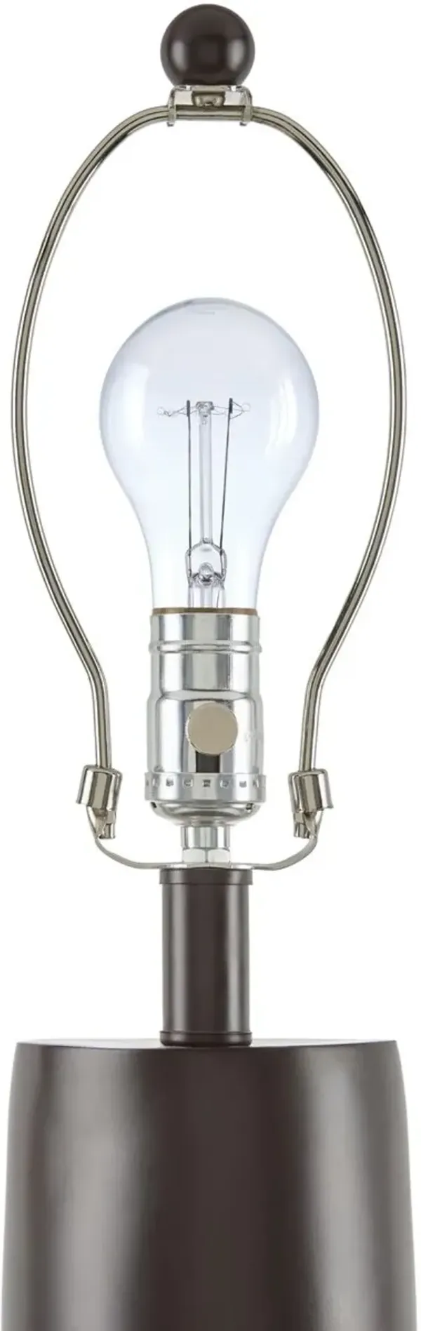 Wendell Floor Lamp