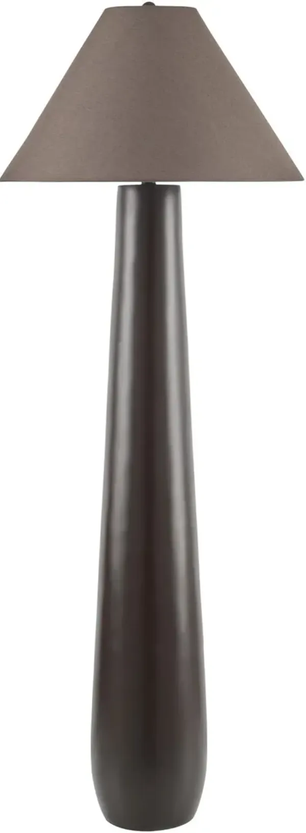 Wendell Floor Lamp