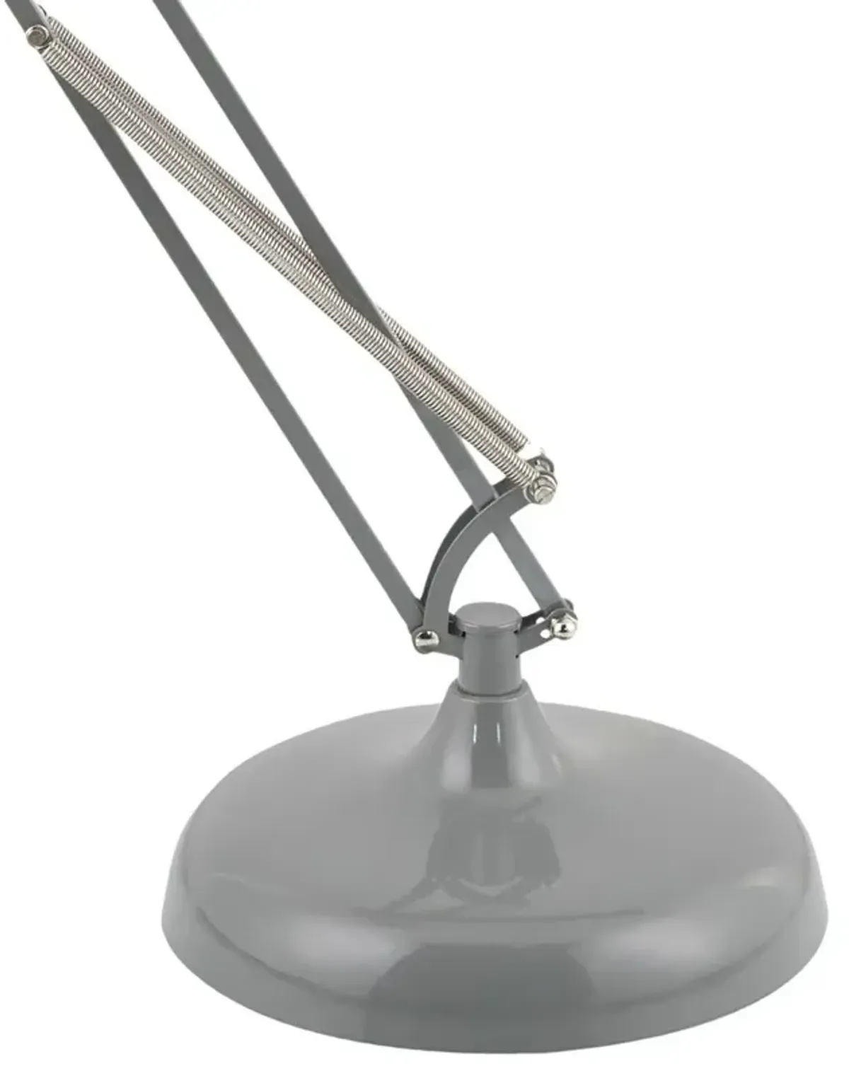 Quenessa Floor Lamp