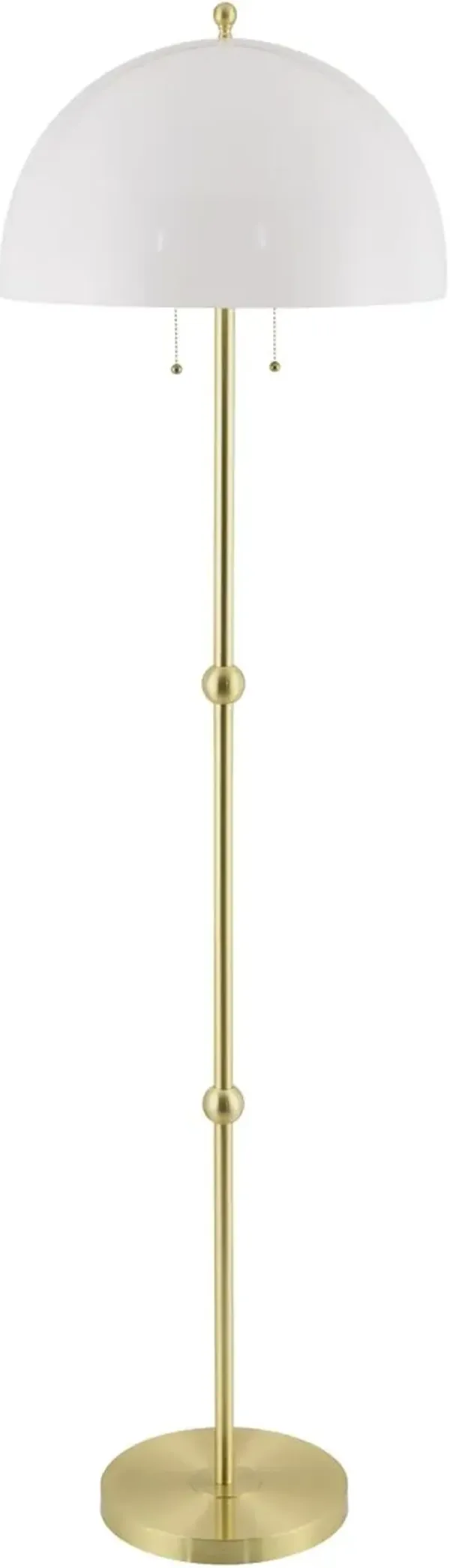 Marinus Floor Lamp