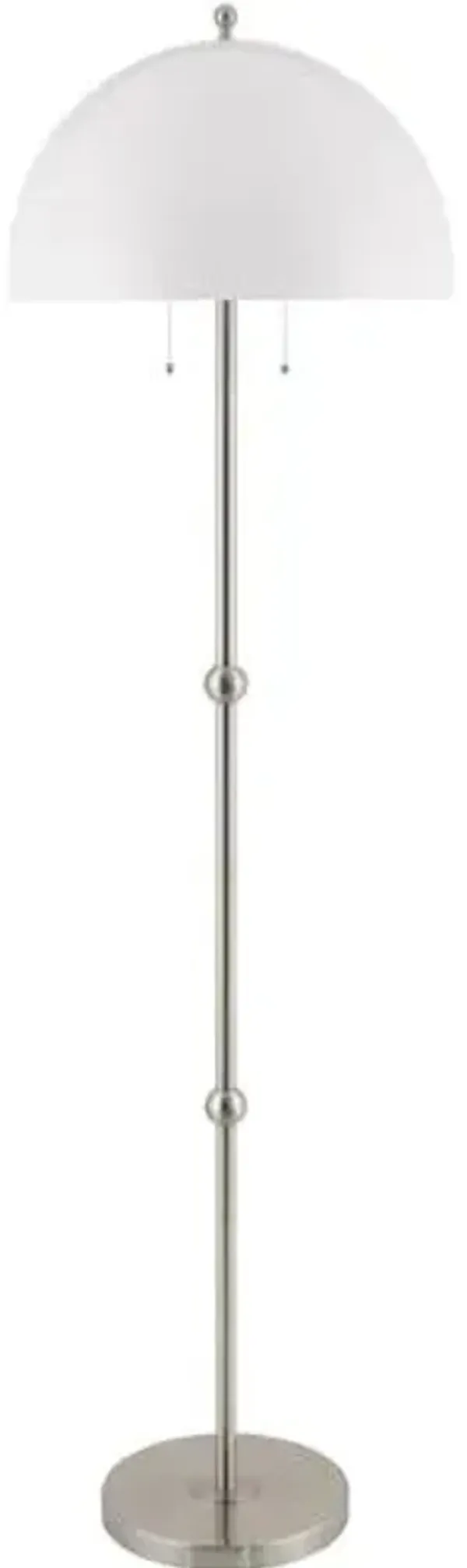Marinus Floor Lamp