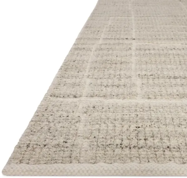 Asha Hand Loomed Rug