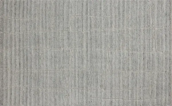 Asha Hand Loomed Rug