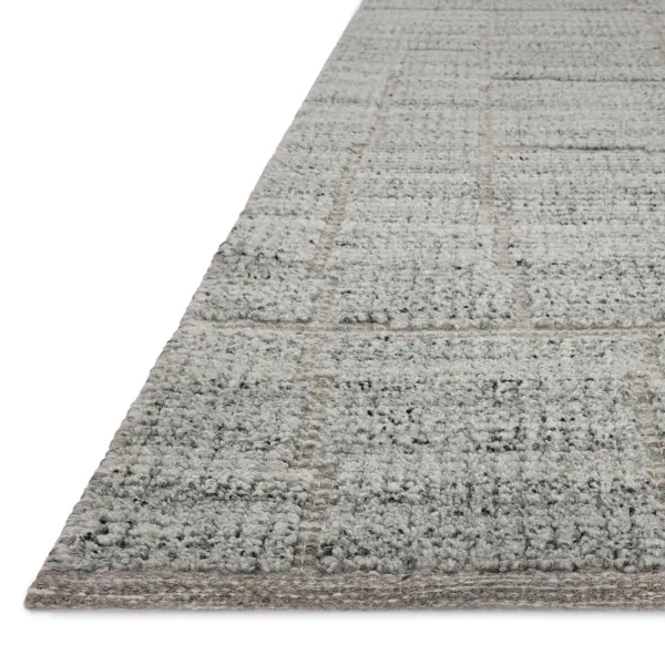 Asha Hand Loomed Rug