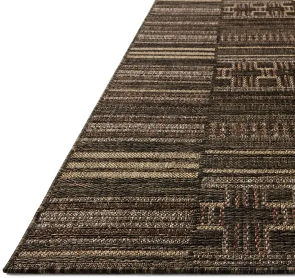 Birch Indoor/Outdoor Rug