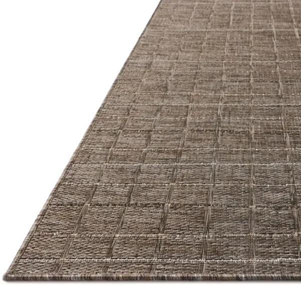 Morris Indoor/Outdoor Rug