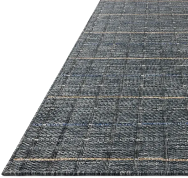 Morris Indoor/Outdoor Rug