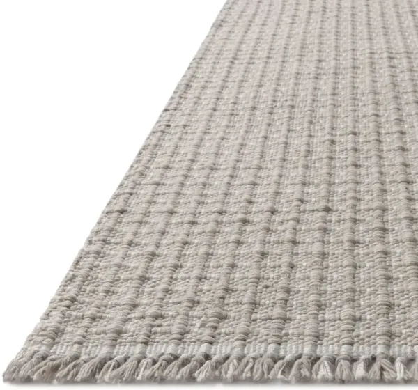 Duncan Hand Woven Rug