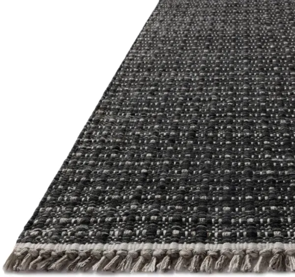 Duncan Hand Woven Rug