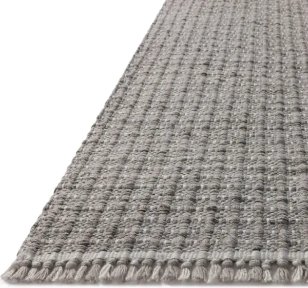 Duncan Hand Woven Rug