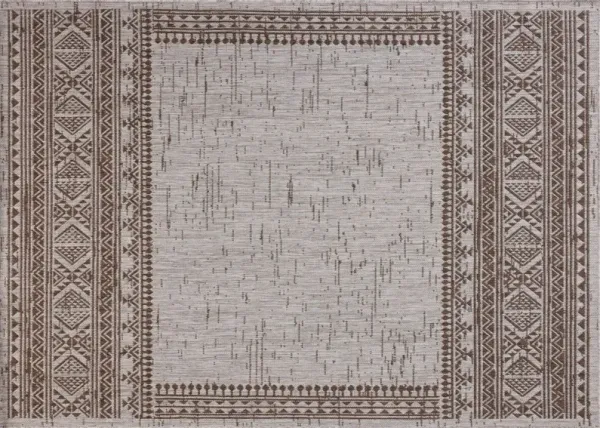 Easton Indoor/Outdoor Rug