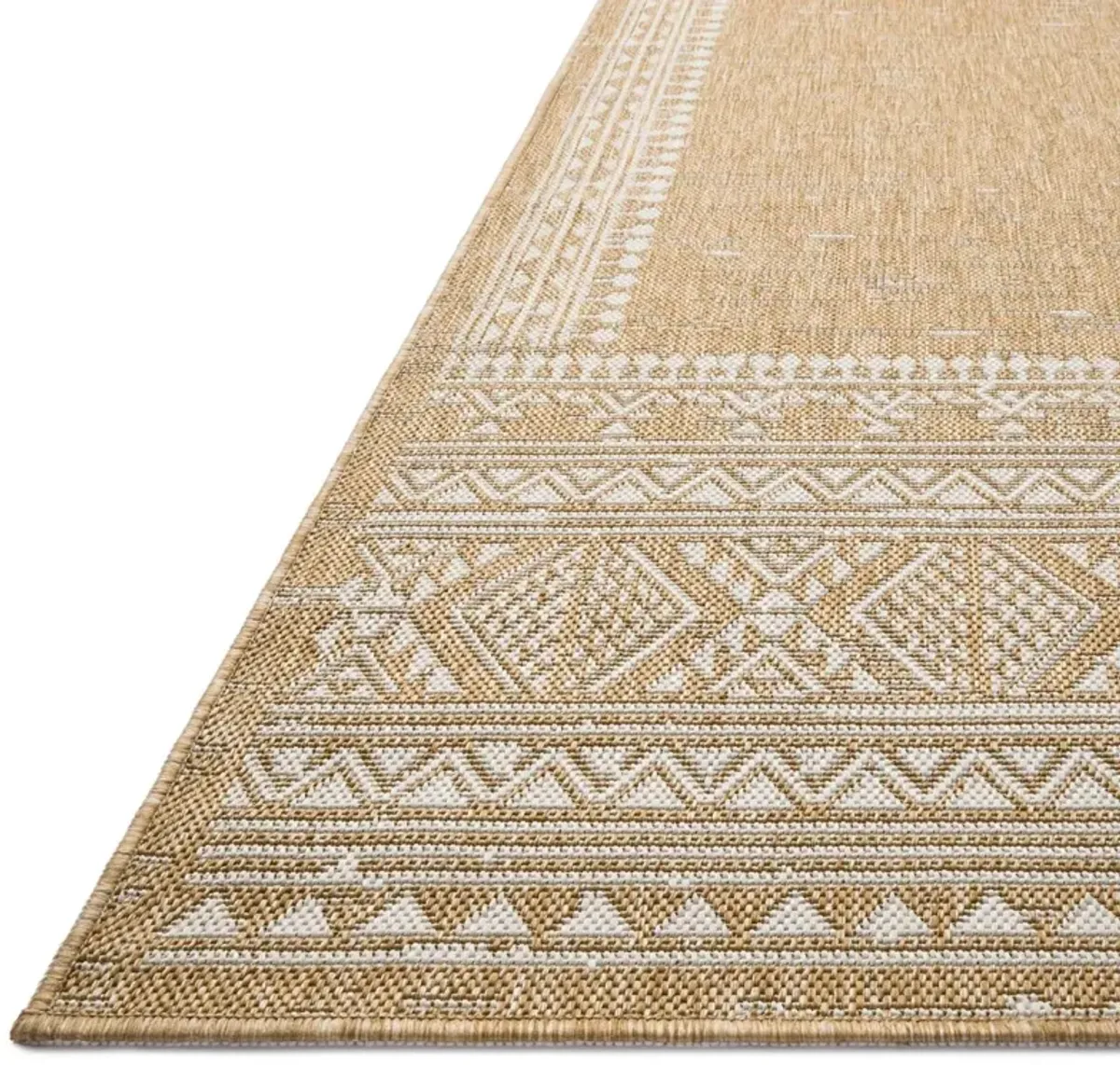 Easton Indoor/Outdoor Rug