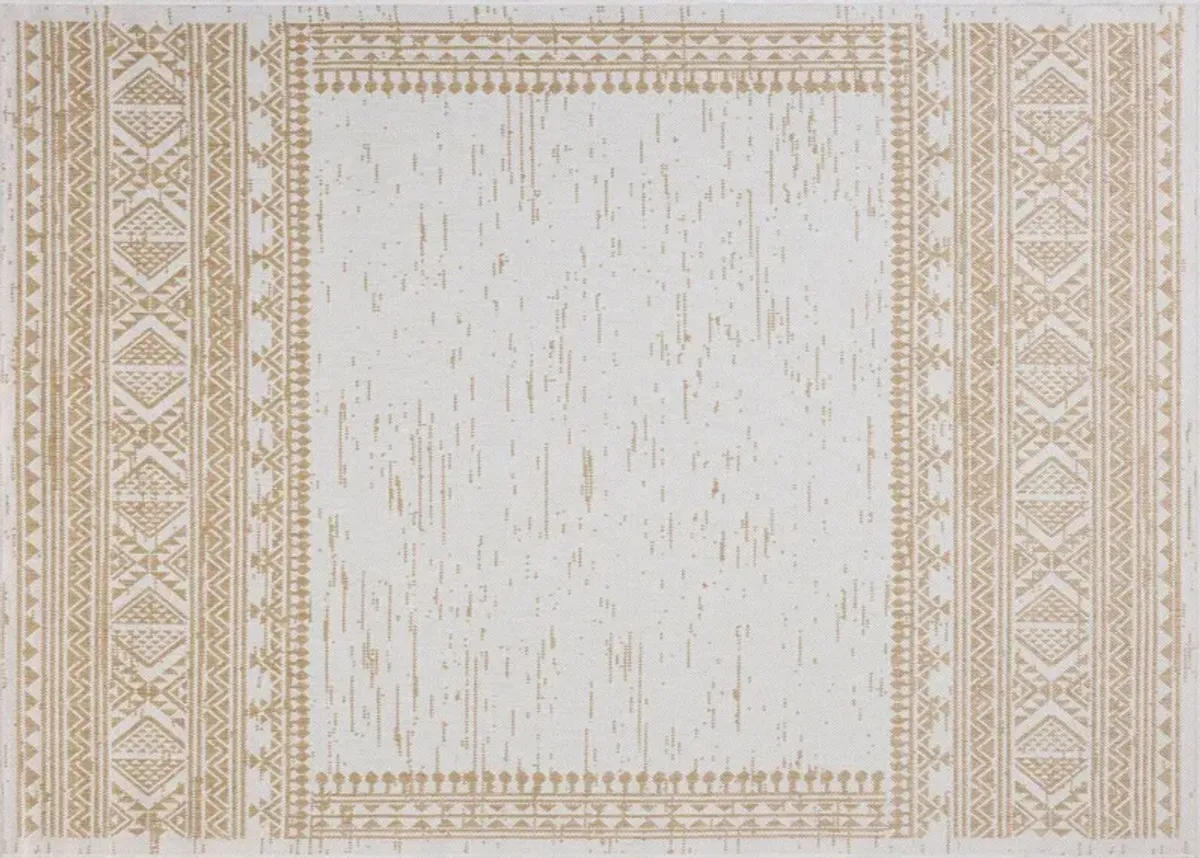 Easton Indoor/Outdoor Rug