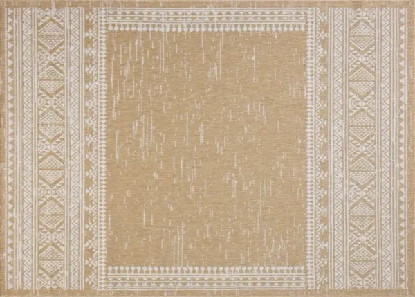 Easton Indoor/Outdoor Rug