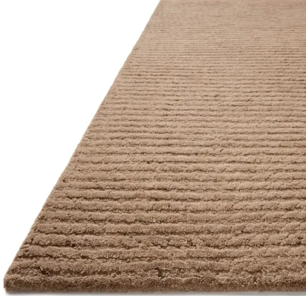 Kai Hand Tufted Rug