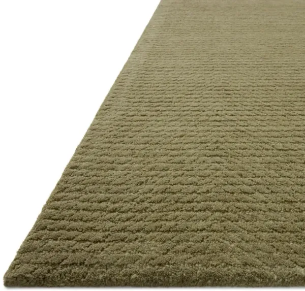 Kai Hand Tufted Rug