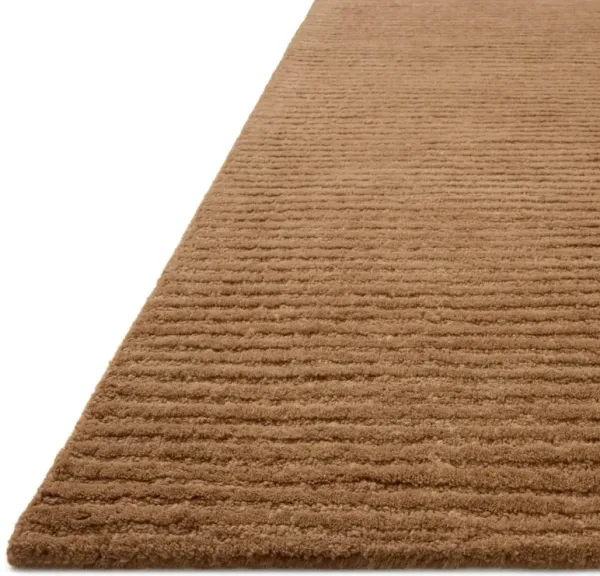 Kai Hand Tufted Rug