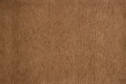 terracotta color