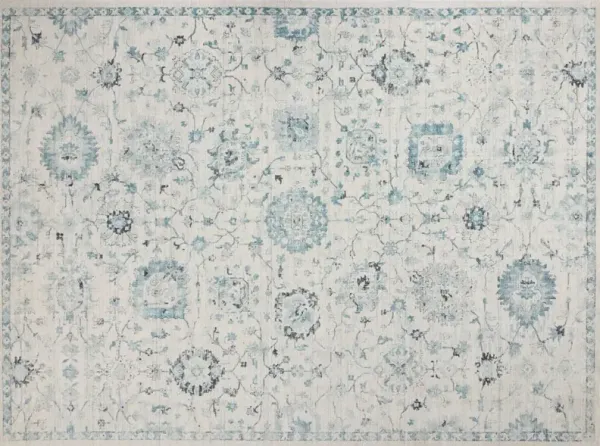 Cece Hand Loomed Rug