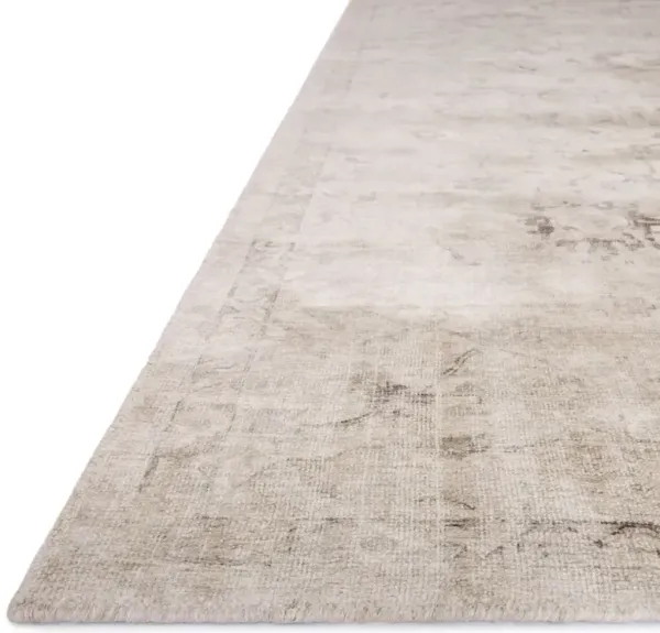 Cece Hand Loomed Rug