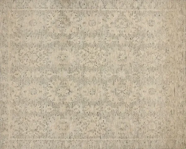 Goldie Handmade Rug, Blue