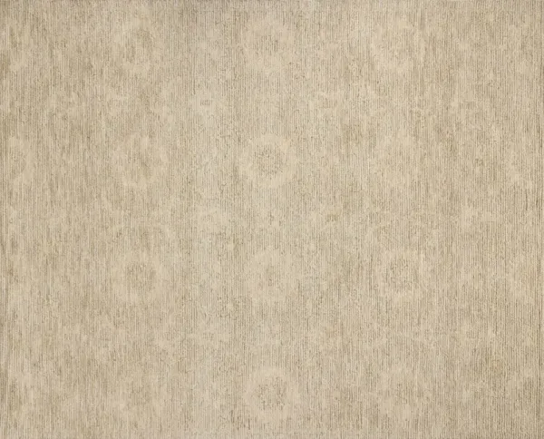 Pratt Handmade Rug, Sage